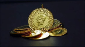 Yatırımcıların Gözdesi Tam Altının Özellikleri