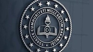 Yeni Müfredat Taslağı Kamuoyuyla Paylaşıldı