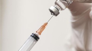 Kişiselleştirilmiş Cilt Kanseri Aşısı Test Ediliyor
