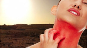 Bu Hastalıklara Dikkat! Mayıs Ayında Sık Görülüyor