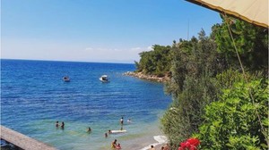 Balıkesir'in Gizli Hazinesi: Gezilecek Tarihi Köyler