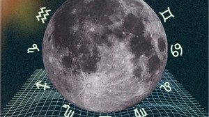 28 Nisan Burç Yorumları