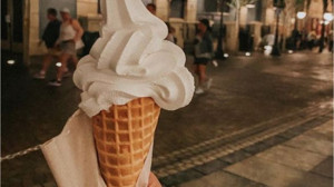 Geceleri Dondurma Yemek Yasaklanıyor!