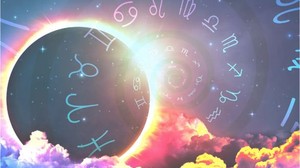 Balıkesir 16 Ocak Yıldız Haritası!