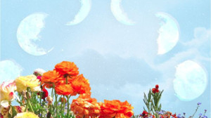 İlkbaharın Burçlar Üzerindeki Etkileri