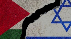 İsrail'in İran'a Karşı Tepkisi Şekillendi: Karar Verildi!