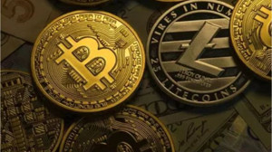 Kripto Piyasasında Sert Satışlar