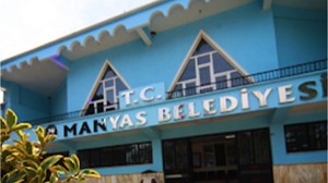 Manyas Seçiminde AK Parti'nin İtirazı Reddedildi