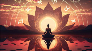 Burcunuza Göre Ruhsal Denge: Meditasyon Pratikleri