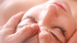 Migrenin Çaresi İçin Bunu Yapın!