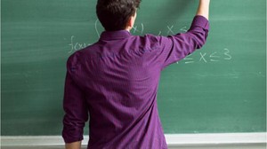Öğretmen Olmak İsteyenler Dikkat! Standartlar Yükseliyor
