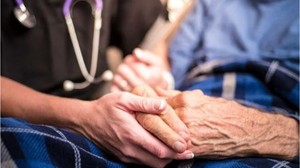 Parkinson Teşhisi İçin Yeni Yöntem Geliştirildi