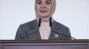 8 Bin Sözleşmeli Personel Alım Sonuçları Açıklandı