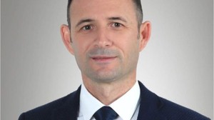 Rakibi Olmayan Aday Yeniden Muhtar Seçildi