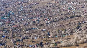 Dışişleri Bakanlığı: “Türkiye her türlü yardımı sağlamaya hazırdır”