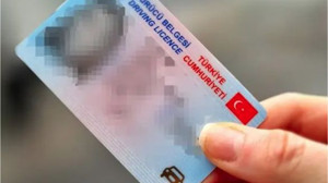 Balıkesir Valiliği'nden Sürücülere Hatırlatma!