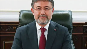 Bakan Yumaklı: 'Tarımsal Destekler Hesaplara Yatırıldı'