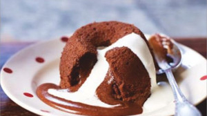 Arefe Gecesi Atıştırmalık Ne Yenir?