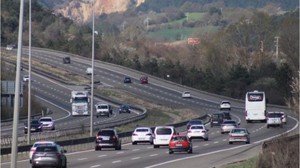 Araç Sahiplerini Bekleyen Şok Zam: 2025 Köprü ve Otoyol Ücretleri