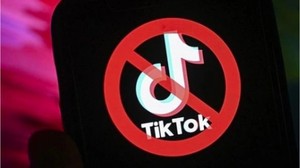 TSK Personeline TikTok Kullanımı Yasaklandı