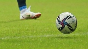 2024-2025 Sezonu Planlamaları Belli Oldu