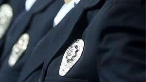 Balıkesir Polisi Uyuşturucuya Geçit Vermiyor