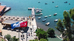 2024’te Balıkesir 4’üncü Sırada!
