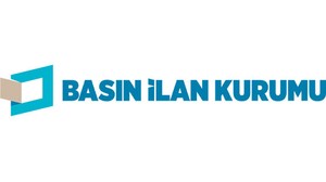 BİK Analitik’in kalitesi TSE tarafından tescillendi