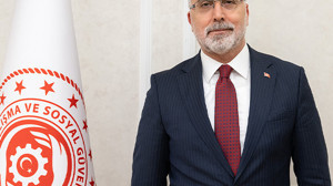 Bakan Işıkhan Bedeli Ödenecek İlaçlar Listesini Açıkladı