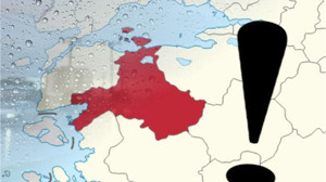 Balıkesir İçin Fazla Zaman Yok! Uzman Uyardı