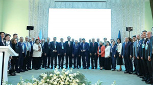 Baün Bakın Hangi Üyeliği Kazandı
