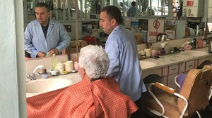 Berberler için Yeni Kural: Uygulamaya Girildi!