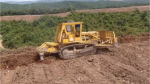 Balıkesir'de Doğaya Destek! Çalışmalar Başladı