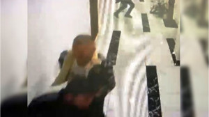 Balıkesir'de Pancar Kavgası Kanla Bitti