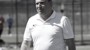 Balıkesirspor'un Değerli İsmi Can Cangök Vefat Etti