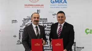 Bandırma Ticaret Odası'ndan Serbest Bölge Atağı