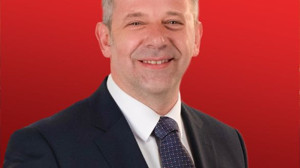 Başkan Bağcı "Gömeçlilere sürprizimiz var"