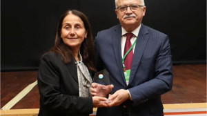 Başkan Deveciler'in Yeri Görevi Belli Oldu