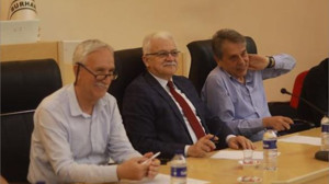 Burhaniye Belediyesi Çalışanlarına Promosyon Haberi!