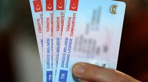 7 Milyon Sürücü İçin Son Şans!