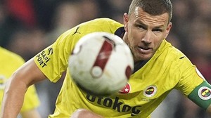 Fenerbahçe Yarın Kayserispor'u Konuk ediyor