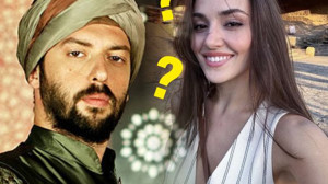 Hiç Duymadığınız Balıkesirli Ünlüler!