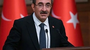 Kamuda Tasarruf Memur Alımını Nasıl Etkileyecek?