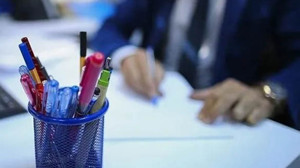 Türkiye'nin Yeni Ekonomi Planı Yolda