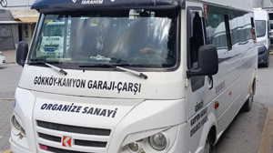 Köylü Garajında Ulaşım Ücretleri ve Hizmet Kalitesi