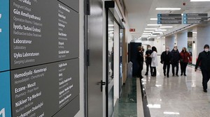 MHRS'de Merak Edilenler 10 Soru İle Cevap Buldu