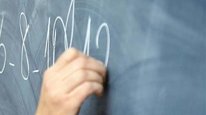 Öğretmenler için Yaz Dönemi Mesleki Gelişim Programı Başlıyor