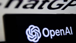 OpenAI, Dezenformasyon İçin Kullanılan Hesapları Engelledi