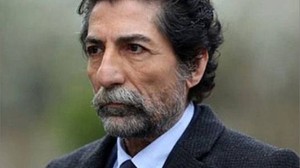 Oyuncu Ahmet Uğurlu Hayatını Kaybetti