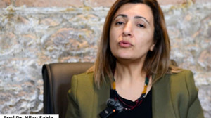 Prof. Dr. Nilay Şahin'den Sağlık İçin Gıda Takviyeleri Tavsiyeleri